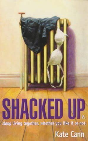 SHACKED UP HARD CASH TRILOGY 2 Ebook Reader