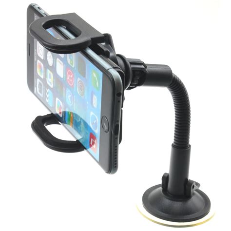 SHEENROAD Windshield Suction Holder SamsungGalaxy Epub