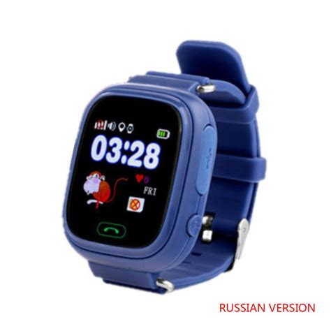 SHZONS Anti lost Smartwatch WristWatch Smartphone Epub