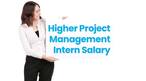 SIG Intern Salary Range