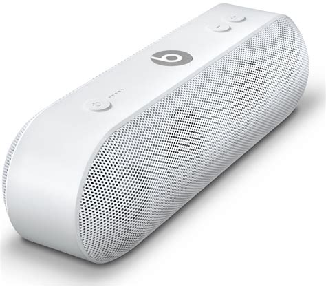 SIKER16800mAh Brilliant Smartphone Bluetooth Speakers  white Epub