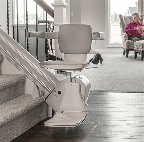 SILVER GLIDE STAIR LIFT MANUAL Ebook Reader