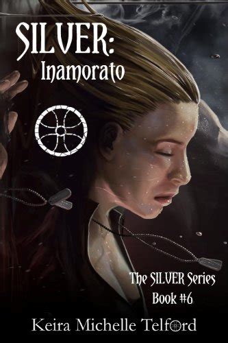 SILVER Inamorato Reader