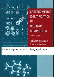 SILVERSTEIN SPECTROSCOPY SOLUTIONS MANUAL Ebook Doc