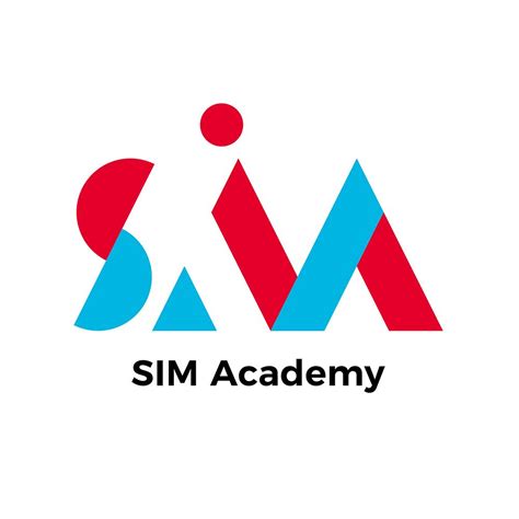 SIM Academy TikTok training programme graduates success stories