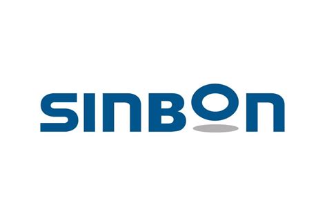 SINBON