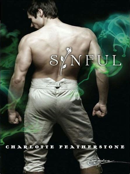 SINFUL EPILOGUE ADDICTED 21 BY CHARLOTTE FEATHERSTONE Ebook Doc