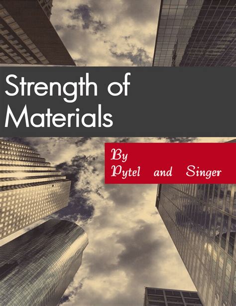 SINGER AND PYTEL SOLUTIONS Ebook PDF