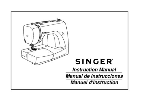 SINGER E99670 USER MANUAL Ebook Doc