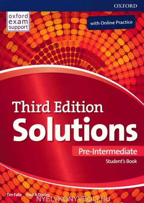 SIPSER 3RD EDITION SOLUTIONS Ebook Doc