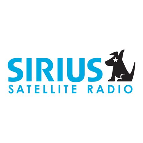 SIRIUS SATELLITE RADIO CONCERT CLASS EHD MANUAL Ebook Epub