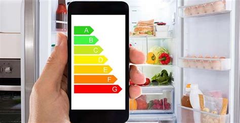 SIS427EDN-T1-GE3: The Ultimate Guide to Energy-Efficient Refrigeration