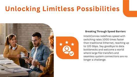 SIS892ADN-T1-GE3: Unlocking Limitless Possibilities in High-Speed Networking