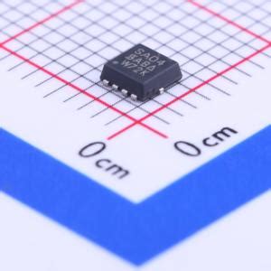 SISA04DN-T1-GE3: The Cutting-Edge Sensor for Advanced Industrial Applications