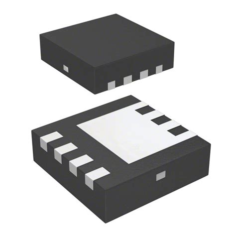 SISH101DN-T1-GE3: The Industrial Edge Switch Transforming Business Networks