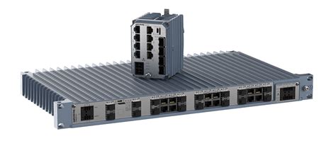 SISS30LDN-T1-GE3: The Ultimate Guide to the Next-Generation Industrial Switch