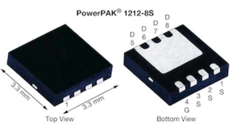 SISS76LDN-T1-GE3