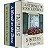 SISTERS A Boxed Set Three Complete Novels PDF