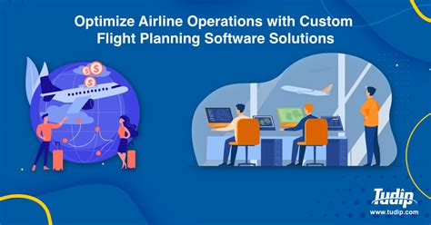 SIT Air Transport Management: A Comprehensive Guide to Optimizing Airline Operations