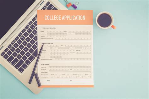 SIT Application Deadline: Everything You Need to Know