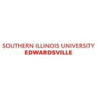 SIUE Online Portal