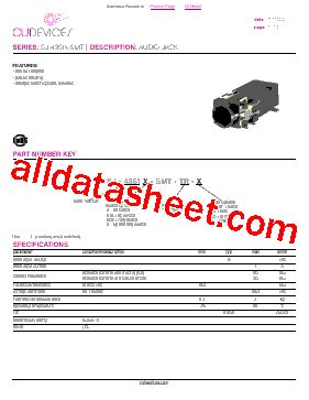 SJ-43516-SMT-TR: The Next-Gen Solution for Your Advanced SMT Projects