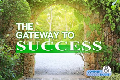 SJPO: A Gateway to Success