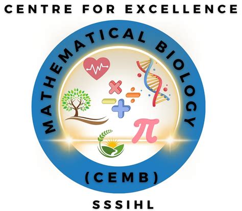 SJSU Math Department: A Center of Excellence for Mathematical Education and Research