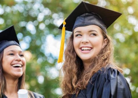 SJVC Financial Aid: Your Guide to Affordable Education