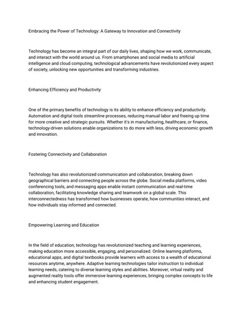 SK86LHE3-TP: Your Gateway to Innovation and Connectivity