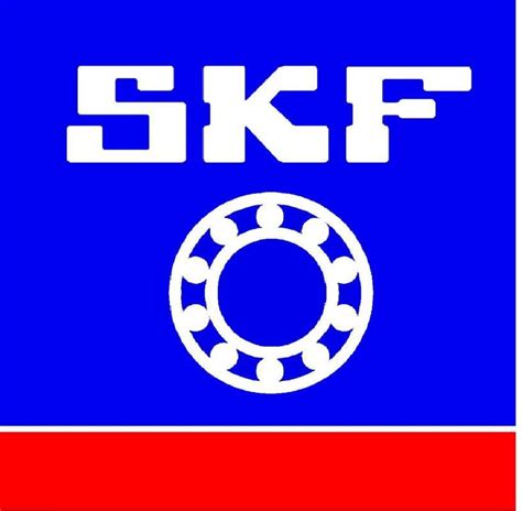 SKF