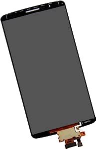 SKILIWAH Replacement Screen Digitizer Assembly PDF