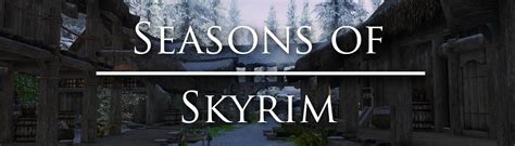 SKSE Special Edition: Empowering Skyrim Modding