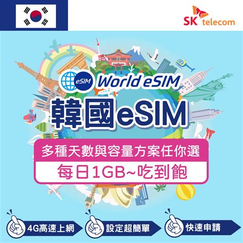 SKT電信：引領科技創新的全球電信巨擘