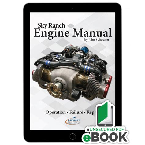 SKY RANCH ENGINEERING MANUAL Ebook Reader