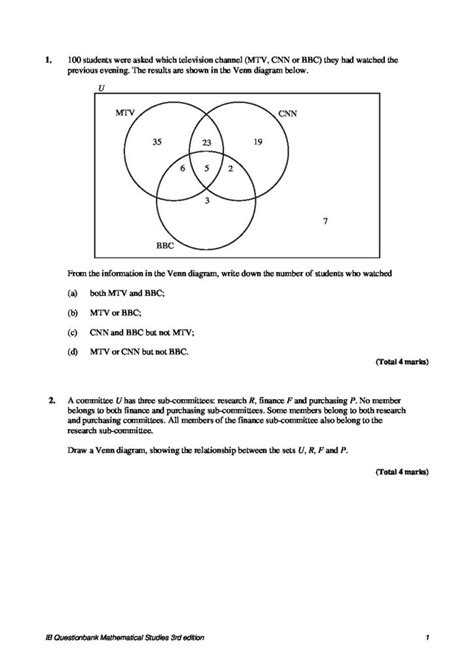 SL 1211 Book pdf Doc
