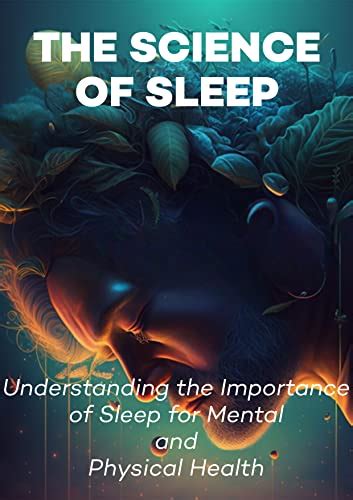 SLC: Understanding the Science of Sleep for Optimal Performance