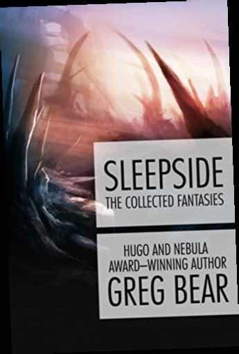 SLEEPSIDETHE COLLECTED FANTAS Epub