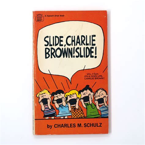 SLIDE CB SLIDE Charlie Brown Doc