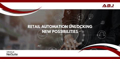 SM America: Unlocking Endless Possibilities in the Global Retail Landscape