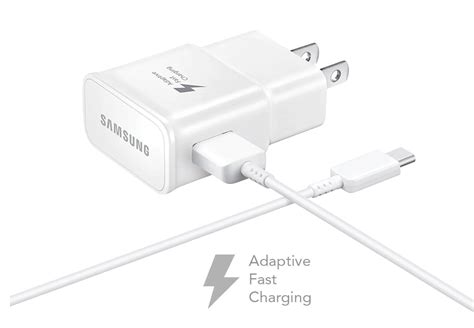 SM G800H Adaptive Charging voltages charging Reader