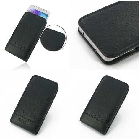 SM N7505 iCoverCase Leather Premium Protective PDF