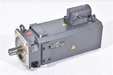 SMAJ350CA: A Comprehensive Guide to the Multi-Functional, High-Performance Industrial Servo Motor