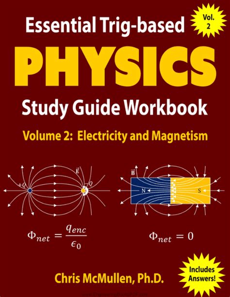 SMART PHYSICS ELECTRICITY AND MAGNETISM SOLUTIONS Ebook Doc