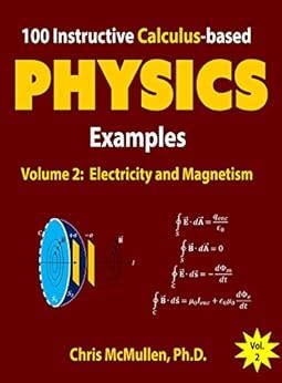 SMART PHYSICS ELECTRICITY AND MAGNETISM SOLUTIONS Ebook Doc