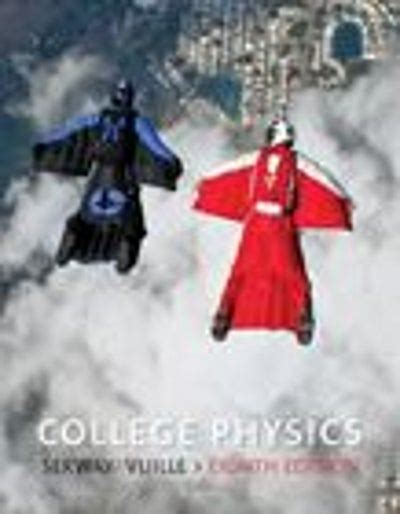 SMART PHYSICS HOMEWORK SOLUTIONS Ebook Doc