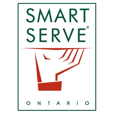 SMART SERVE ONTARIO BOOK Ebook Reader