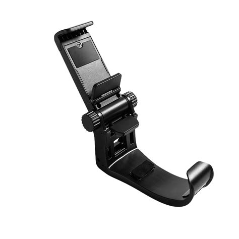 SMARTGRIP Bvan G Rotation Smartphone Holder PDF