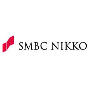 SMBC Nikko Securities Singapore Pte Ltd: A Comprehensive Overview for 2025