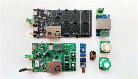 SMBJ28A: A Comprehensive Guide to Enhanced Circuit Protection